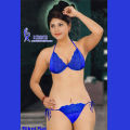 Bikini Set Indian Size-32,34,36,38,40,42. 