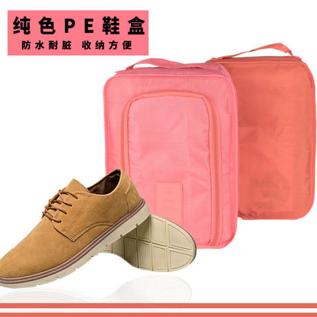 Waterproof%20Shoe%20Travel%20Pouch%20Multifunction%20Portable%20Tote%20Organizer%20Storage%20Bag%20-%20Image%206