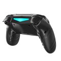 HOT The Latest Version Q300 FOR PS4 Bluetooth Wireless Game Controller FOR PC Game Controller PC Bluetooth Controller. 
