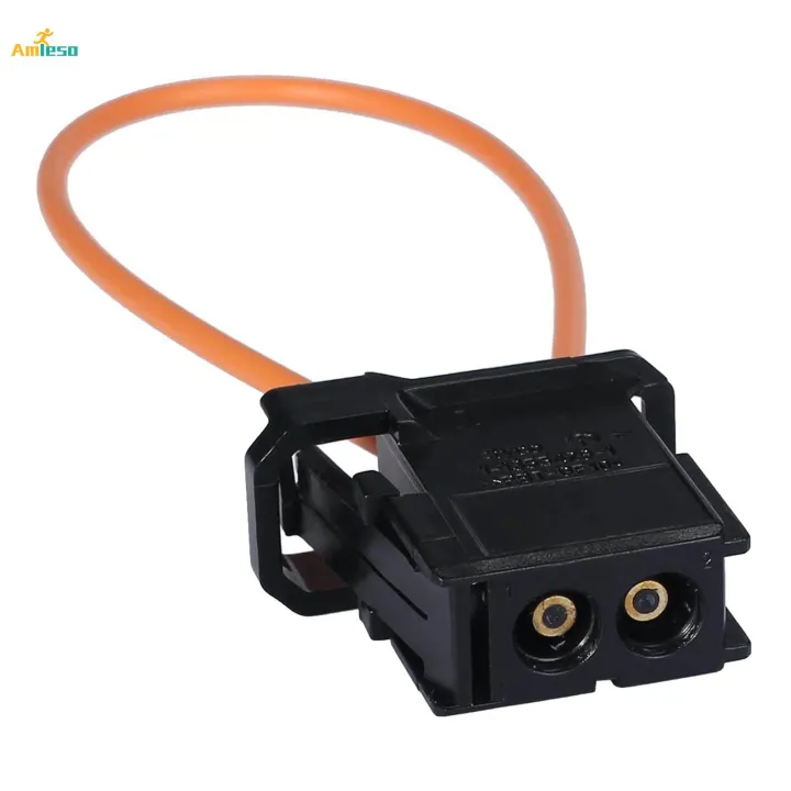 2%20MOST%20Fiber%20Optic%20Loop%20Cable%20Plug%20Connector%20for%20Audi,%20for%20BMW,%20for%20Mercedes%20-%20Image%208