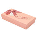 Long-lasting Rose soap flower gift box Romantic Beautiful Exquisite packaging Artificial flower Fragrant Delicate Foil rose flower for Home decoration Anniversary gift Wedding favor Birthday present.