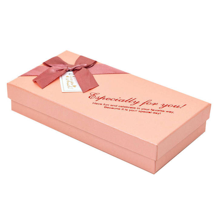 Long-lasting%20Rose%20soap%20flower%20gift%20box%20Romantic%20Beautiful%20Exquisite%20packaging%20Artificial%20flower%20Fragrant%20Delicate%20Foil%20rose%20flower%20for%20Home%20decoration%20Anniversary%20gift%20Wedding%20favor%20Birthday%20present%20-%20Image%206