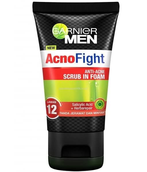 International%20Indian%20Product%20Garnier%20Men%20Acno%20Fight%20Face%20Wash%20-100ml%20-%20Image%202
