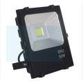 Halogen Light LED 50 Watt Flood Light 50Watt LED Halogen Heavy Strong Halogen Bulb Industrial Led Apartment Light floodlight. 