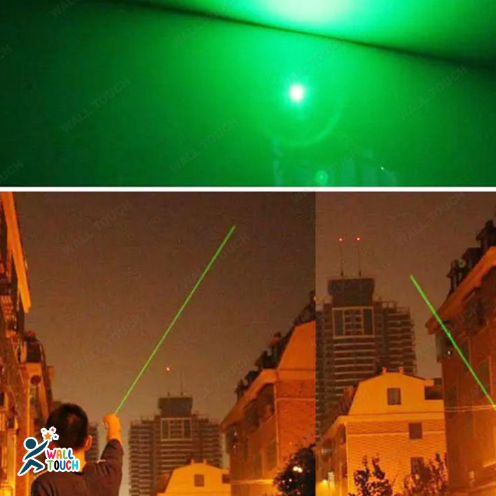 Laser%20Pointer%20Light%20Rechargeable%20Green%20%7C%20High-Quality%20Metal%20Construction%20for%20Adjustable%20Burn%20Match%20Light%20and%20More%20-%20Image%203