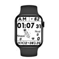 HW22 Pro Bluetooth Calling Smartwatch. 