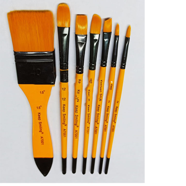 Keep%20Smiling%20Artist%20Brush%20Set%20-7pcs%20-%20Image%203