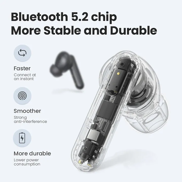 HAYLOU%20GT7%20Neo%20TWS%20Wireless%20Earbuds%20Dual%20Host%20Mode%20Bluetooth%205.4%20Headphones%20Earphones%20Smart%20Touch%20Control%20Earbuds%20Sport%20Headset%20-%20Image%204
