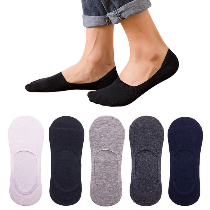 03%20Pair%20High%20quality%20Loafer%20low%20cut%20Socks%20for%20Boys/Men/Man%20-%20Image%208