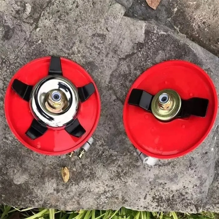 Brush%20Cutter%20Blade%20Grass%20Cutter%20Machine%20Multi-Functional%20Lawn%20Mower%20Blade%20Weeder%20Plate%20Replacement%20-%20Image%202
