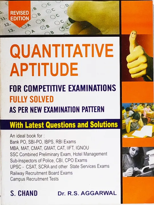 Quantitative%20Aptitude%20For%20Competitive%20Examinations%20fully%20Solved%20AS%20Per%20New%20Examination%20Pattern%20-%20Image%202