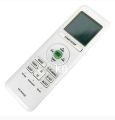 AR-RHA2E for GENERAL Air Conditioner Remote Control. 