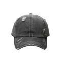 Big Head Man Large Size Baseball Hats Summer Outdoors Thin Dry Quick Sun Hat Men Cotton Plus Size Sport Cap Women Outdoor Hat.