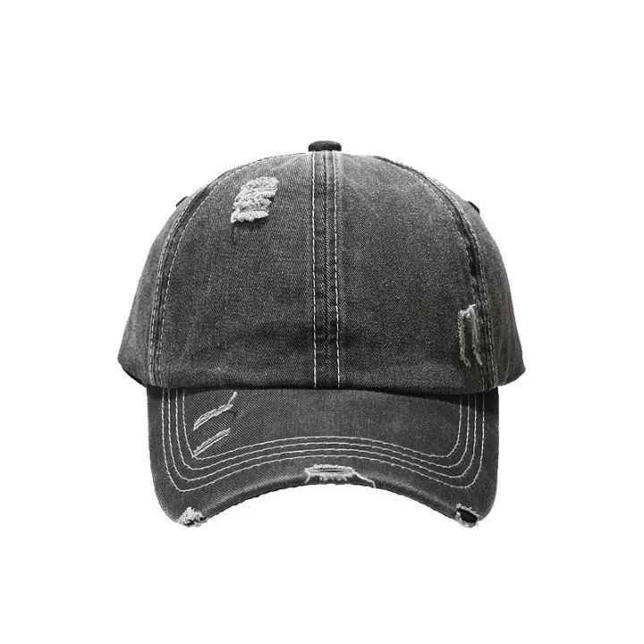 Big%20Head%20Man%20Large%20Size%20Baseball%20Hats%20Summer%20Outdoors%20Thin%20Dry%20Quick%20Sun%20Hat%20Men%20Cotton%20Plus%20Size%20Sport%20Cap%20Women%20Outdoor%20Hat%20-%20Image%207