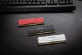 Crucial Ballistix 3200 MHz DDR4 DRAM Desktop Gaming Memory Kit 16GB (8GBx2) CL16 BL2K8G32C16U4W (WHITE). 