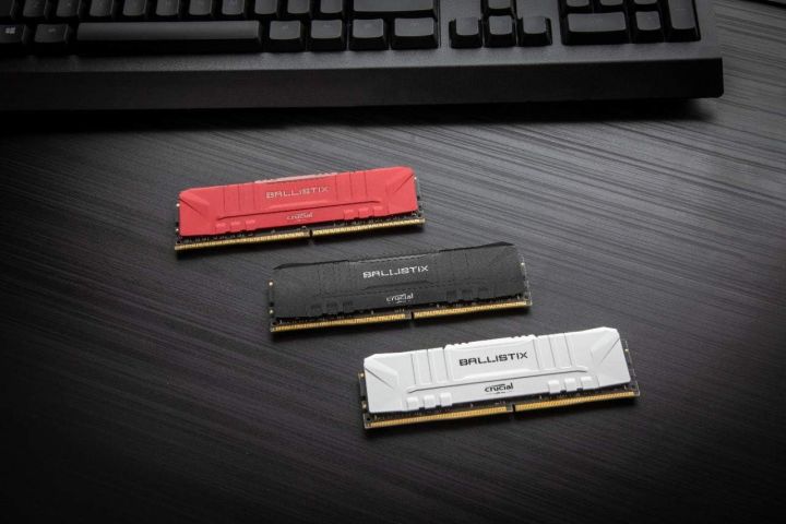 Crucial%20Ballistix%203200%20MHz%20DDR4%20DRAM%20Desktop%20Gaming%20Memory%20Kit%2016GB%20(8GBx2)%20CL16%20BL2K8G32C16U4W%20(WHITE)%20-%20Image%206