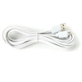 10M Micro USB Super Long Charging Cable -for Xiaomi / Mijia / CCTV Cable 10m / 5m / 1m Charger Cable. 