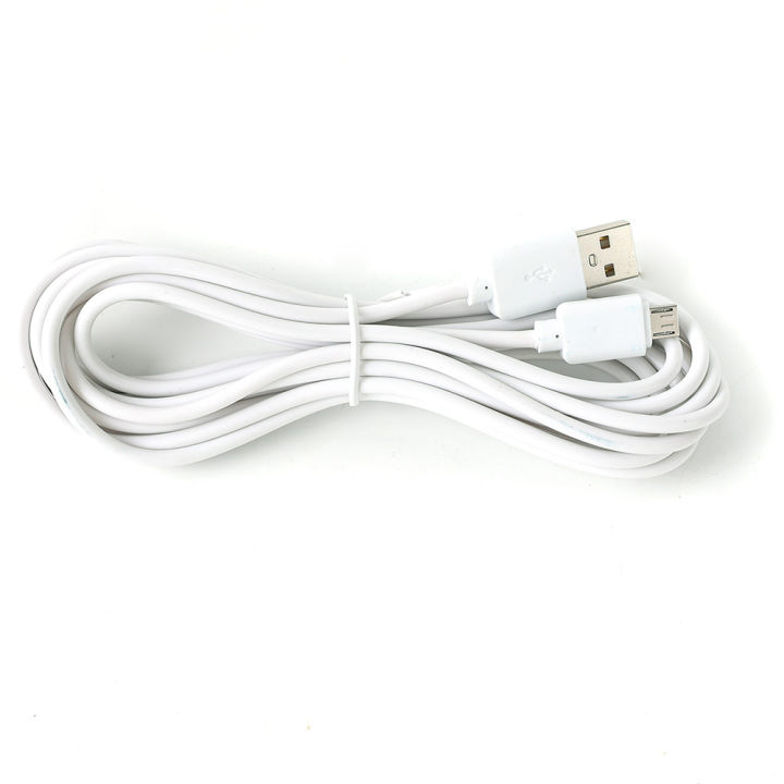 10M%20Micro%20USB%20Super%20Long%20Charging%20Cable%20-for%20Xiaomi%20/%20Mijia%20/%20CCTV%20Cable%2010m%20/%205m%20/%201m%20Charger%20Cable%20-%20Image%202