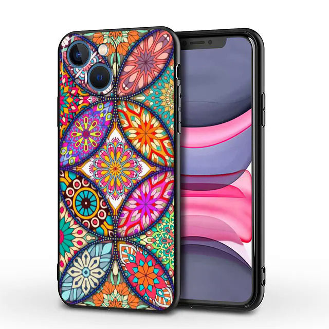 %E3%80%90Poggioio%E3%80%91%20Mandala%20flower%20totem%20phone%20case%20for%20iPhone%2011%2012%20Mini%20SE%207%208%206S%2013%20Pro%20Max%20XR%20XS%20X%2015%2014%20Plus%2014Pro%2011pro%2012pro%20soft%20cover%20-%20Image%208