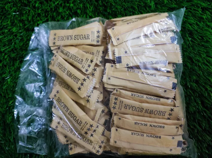 Brown%20sugar%20100%20stick%20#Suger%20#Brown%20#Stick%20-%20Image%204