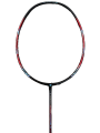 Apacs Commander 10 Badminton Racquet.