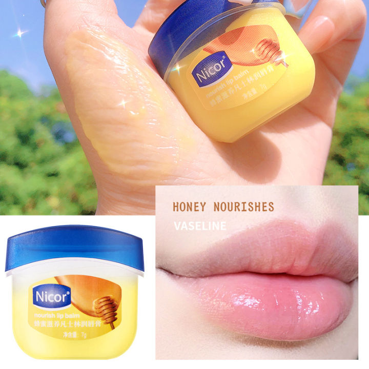 Lip%20balm,%20lip%20balm,%20base%20forest,%20moisturizing,%20anti-cracked%20lip,%20petroleum%20jelly%20lip%20balm%20set,%20natural%20vaseline%20ministry%20care,%20petroleum%20jelly%20korean%20cosmetics%20-%20Image%204