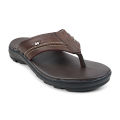 Weinbrenner PORTO Toe-Post Sandal. 