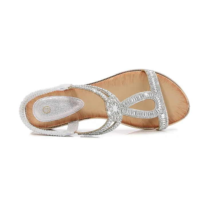 IELTS%20run%20plus%20size%20cutout%20cross-border%20flat%20rhinestone%20sandals%20bohemian%20comfortable%20women's%20shoes%20summer%205151-2%20-%20Image%205