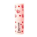 Invisible Pore Primer Stick Pore Eraser Concealer Waterproof Face Primer Makeup Base Oil-control Smooth Fine Lines Isolation BruberryBeE. 