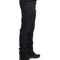 Cargo Pants  Tactical Pants Multi-Pocket Outdoor Hiking  Joggers Pant Cotton B Water Resistant Casual Long Pants. 