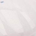 2xCook Adjustable Men Women Kitchen Baker Chef Elastic Cap Hat White C. 