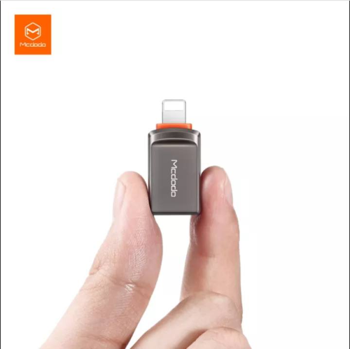 MCDODO%20OT-860%20OTG%20Lightning%20Adapter%20to%20USB-A%20-%20Seamlessly%20Connect%20Devices%20for%20Effortless%20Data%20Transfer%20and%20Sharing%20-%20Image%205