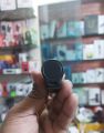 Q70 Mini Voice Recorder 8GB USB.