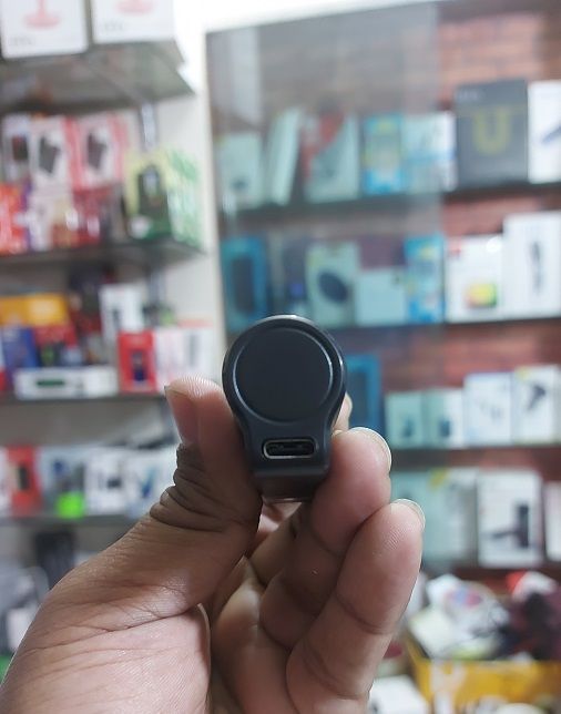 Q70%20Mini%20Voice%20Recorder%208GB%20USB%20-%20Image%203