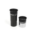 Telescope Celestron AstroMaster 130EQ 130mm f/5 Newtonian Reflector.