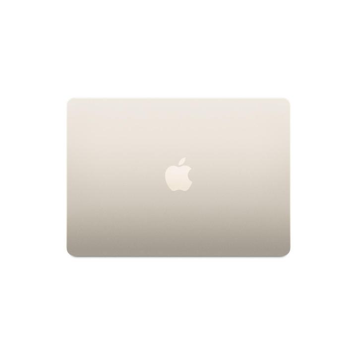 Apple%20MacBook%20Air%20M2%20Chip%208-Core%20CPU%208-Core%20GPU%2013.6-inch%20Liquid%20Retina%20display%20with%20True%20Tone%208GB%20RAM%20256GB%20SSD%20STAR%20LIGHT%20-%20Laptop%20-%20Image%205