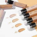Highlighting Contouring Stick with Sponge Tip 3D Concealer Pencil Nose Shadow Bronzers Makeup Pen. 