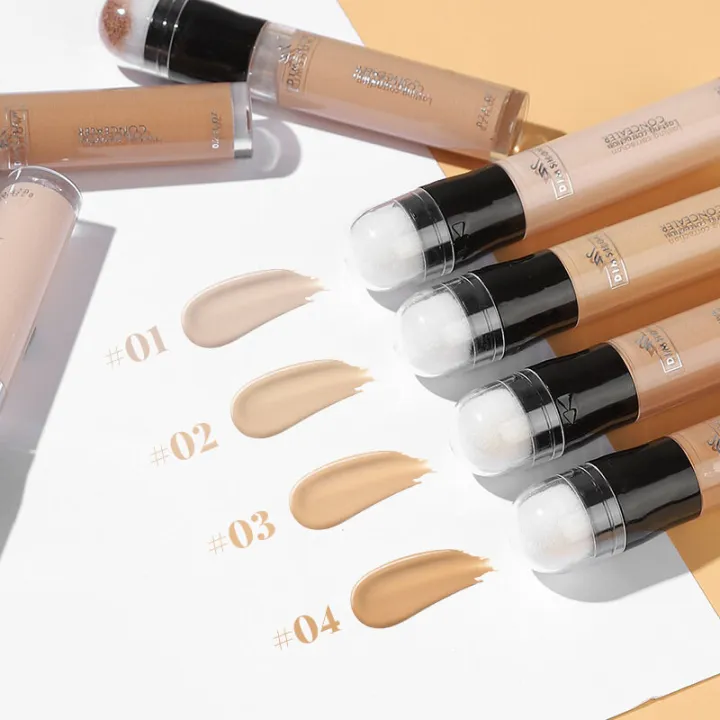 Highlighting%20Contouring%20Stick%20with%20Sponge%20Tip%203D%20Concealer%20Pencil%20Nose%20Shadow%20Bronzers%20Makeup%20Pen%20-%20Image%206