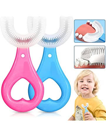 Children%20Smart%20360%20Degree%20New%20Toothbrush%20For%20Baby%20-%20Image%203