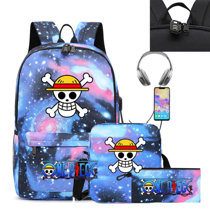 3PC-SET%20One%20Piece%20Luffy%20Schoolbag%20Recharged%20Backpack%20Student%20One%20Piece%20Backpack%20Boys%20Girls%20Anime%20Cartoon%20School%20Bag%20Mochila%20-%20Image%207