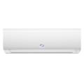 COOLTECH Wall mount Split AC CIB-605 2.5 TON. 