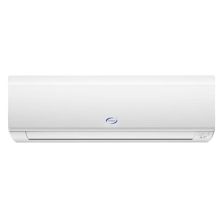 COOLTECH Wall mount Split AC CIB-605 2.5 TON