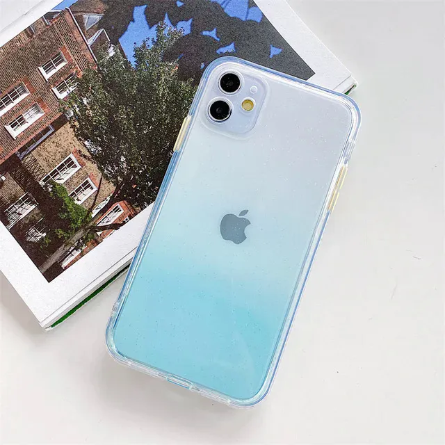 360%20full%20body%20protective%20clear%20case%20for%20iPhone%2013%2012%20mini%2011pro%20XS%20Max%20X%20XR%206%208%207%20plus%20double%20layer%20protect%20soft%20silicone%20Coque%20-%20Image%207