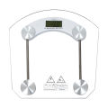 Digital Weight Machine -. 