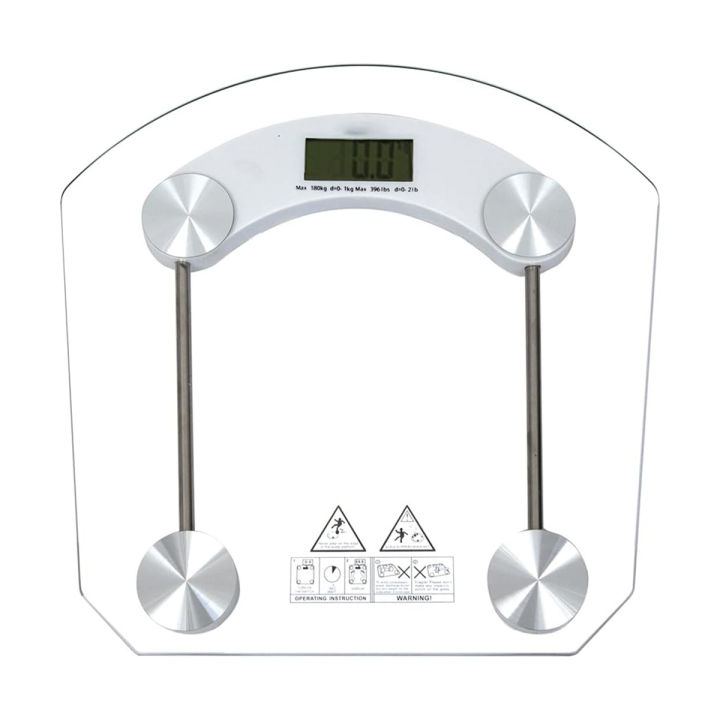 Digital%20Weight%20Machine%20-%20-%20Image%207