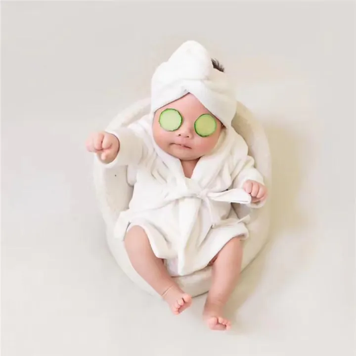 %EF%BC%88NEW%EF%BC%89Baby%20Photo%20Shoot%20Accessories%20Bathrobes%20Wrap%20Newborn%20Photography%20Props%20Baby%20Costume%20Clothes%20for%20New%20Born%20Baby%20Girl%20Boy%20Photo%20Props%20-%20Image%205