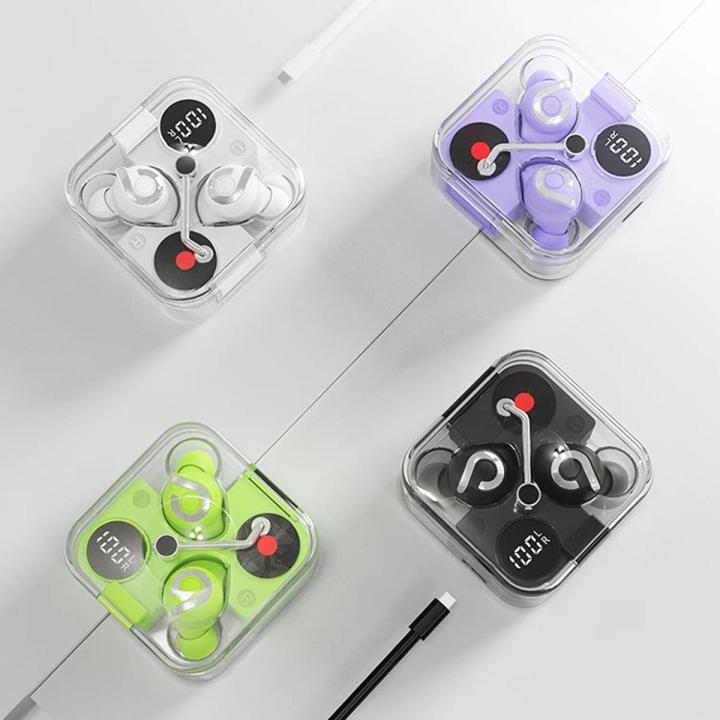E89%20TWS%20Bluetooth%205.3%20Wireless%20Earbuds%20Noise%20Cancelling%20Handfree%20Earphone%20HiFi%20Sound%20-%20Image%202