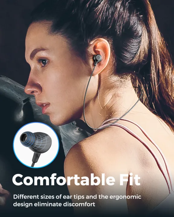 SoundPEATS%20Q30%20HD+%20Bluetooth%20Headphones%20aptX-HD%20in-Ear%20Stereo%20Wireless%20V5.2%20Magnetic%20Earphones%20IPX5%20Sweatproof%20Earbuds%20with%20Mic%20-%20Image%206