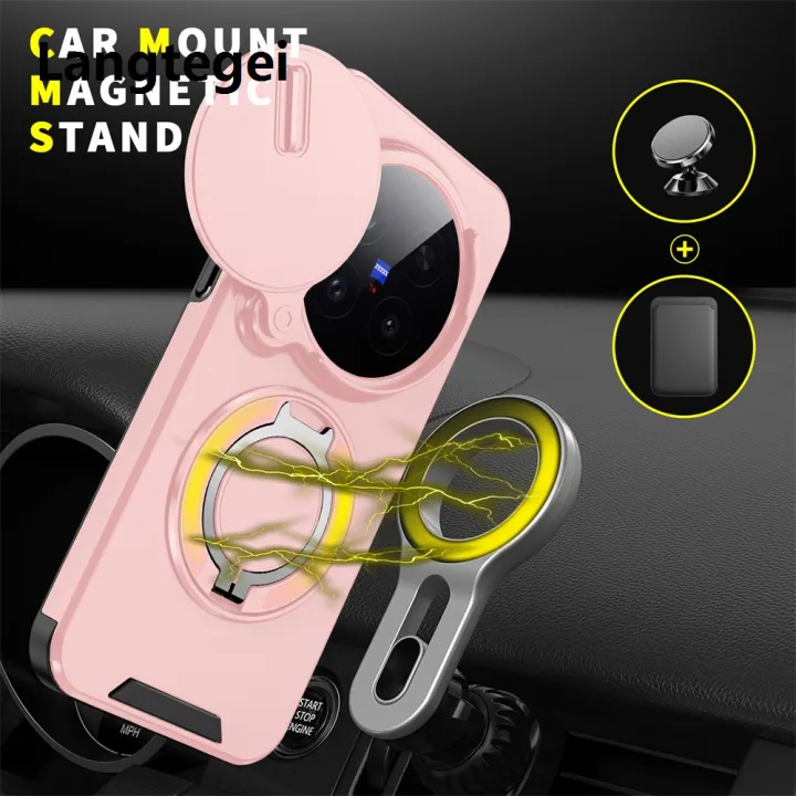 Langtegei%20Casing%20For%20Vivo%20X300%20Pro%20VivoX300%20Pro%20VivoX300Pro%20X300Pro%205G%20Sliding%20Window%20Ring%20Phone%20Case%20Bracket%20Shockproof%20Lens%20Protection%20Stand%20Holder%20Hard%20Back%20Cover%20-%20Image%206