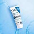 Cerave - Moisturizing Cream 236ml (For Normal To Dry Skin) 236ml.